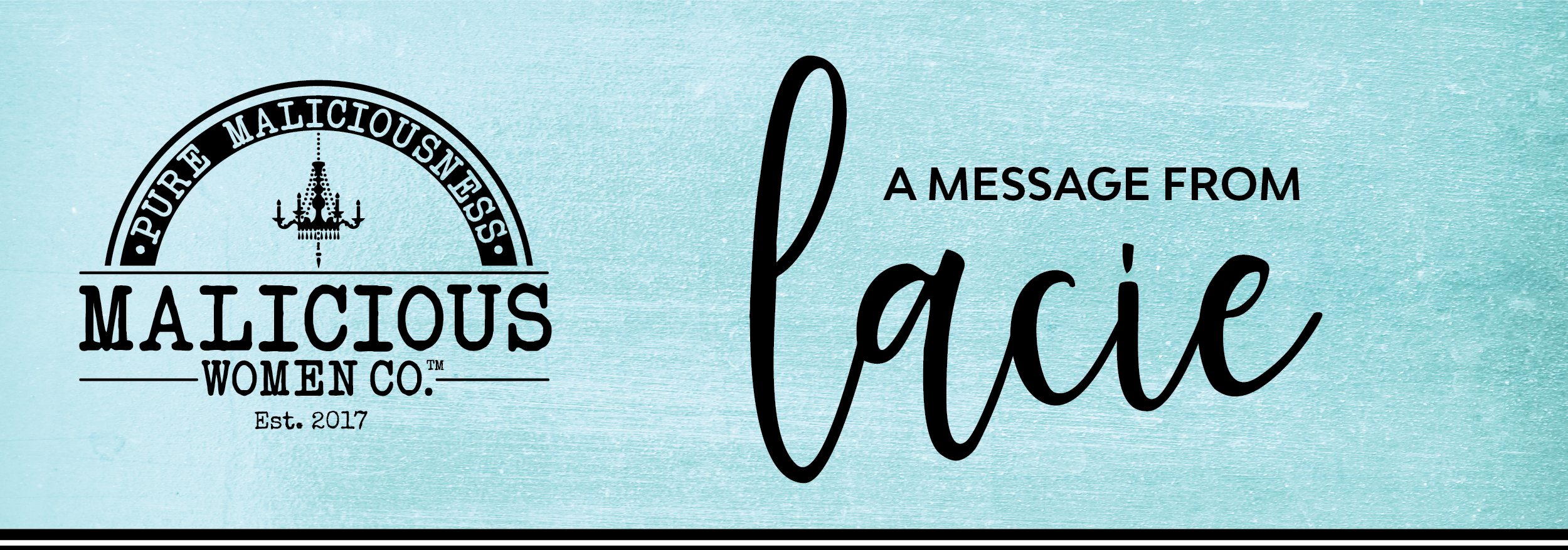 ADHD Brain & Unhelpful Advice - Malicious Women Co.