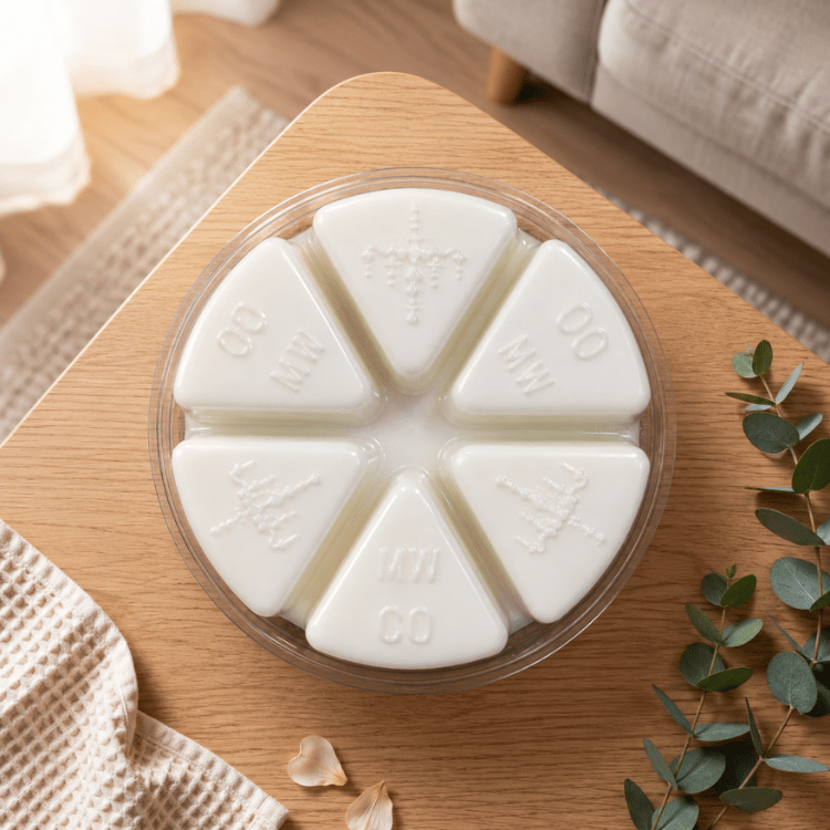 3 oz Wax Melts - Bestselling Scents Available - Malicious Women Co.-Wax Melt