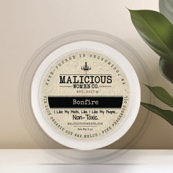 3 oz Wax Melts - Bestselling Scents Available