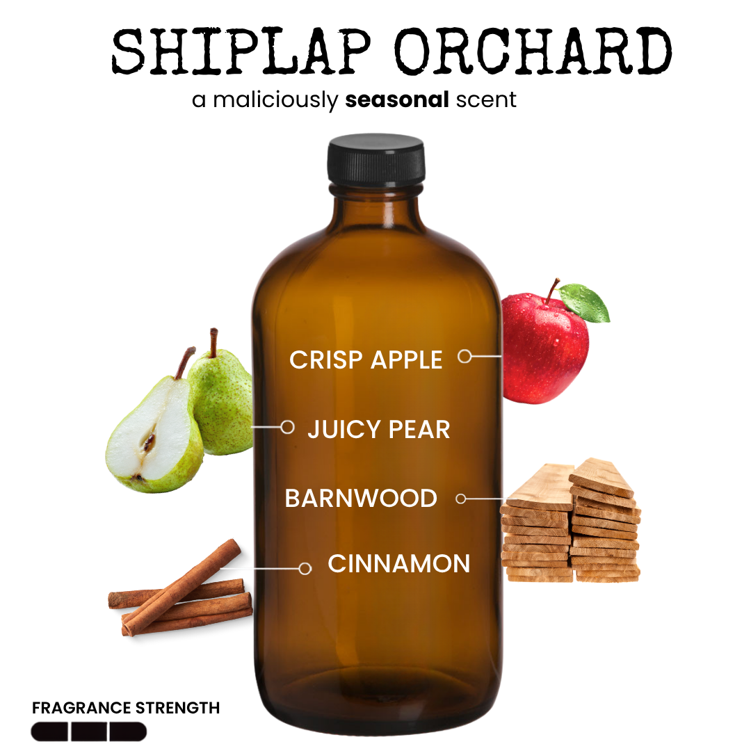 FAFO- All Purpose Spray Cleaner 1oz Concentrate